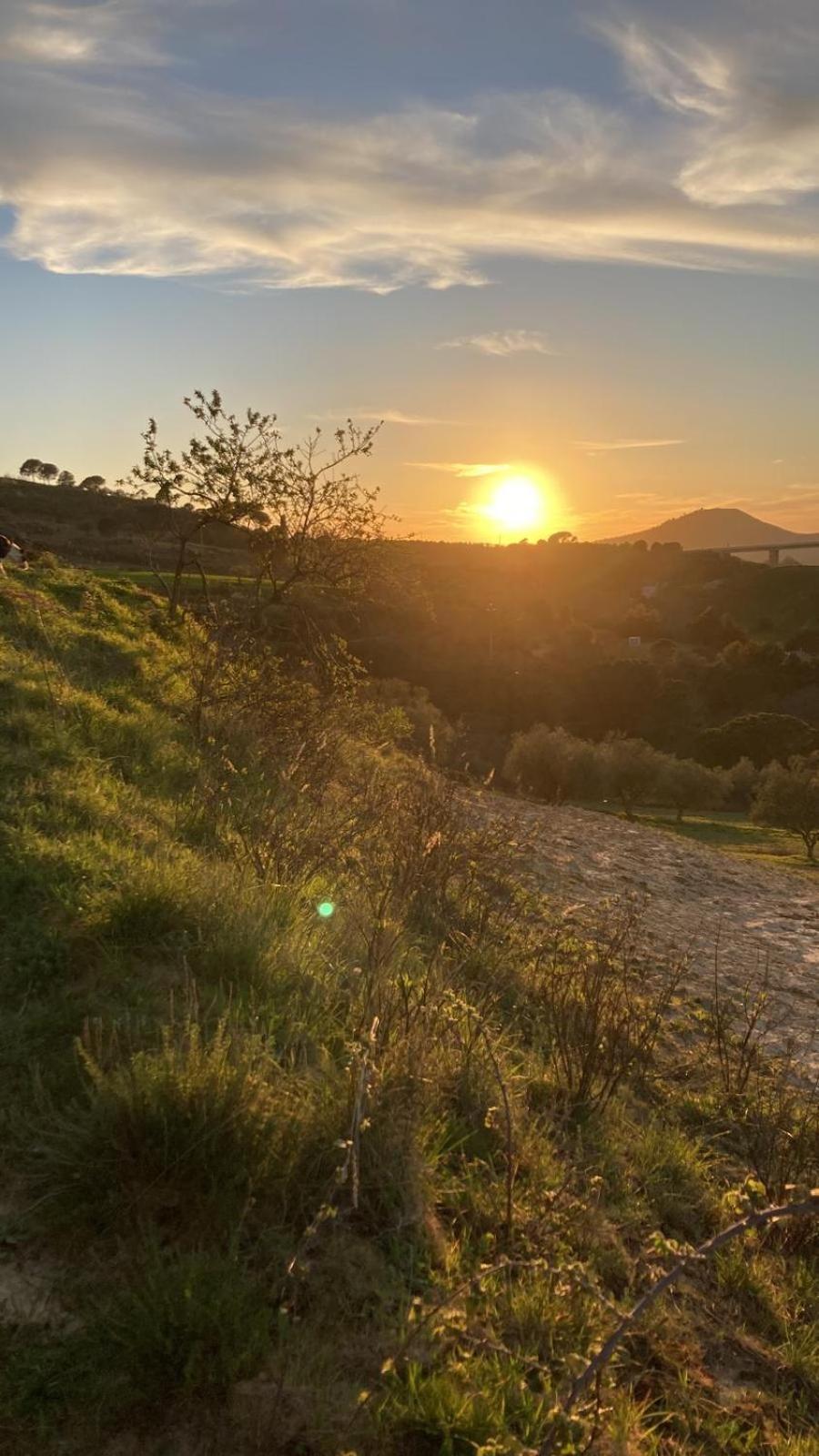 Case Vacanza Villa Bentivoglio Piazza Armerina Exteriér fotografie
