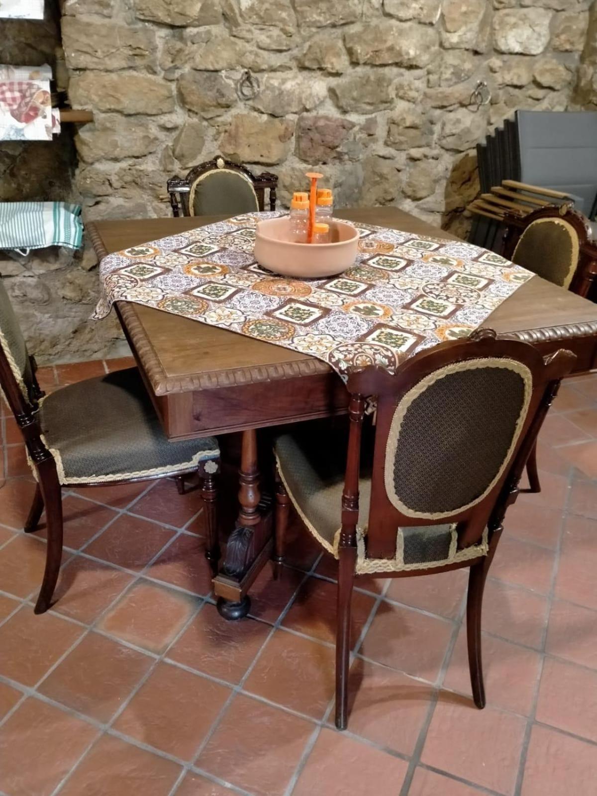 Case Vacanza Villa Bentivoglio Piazza Armerina Exteriér fotografie