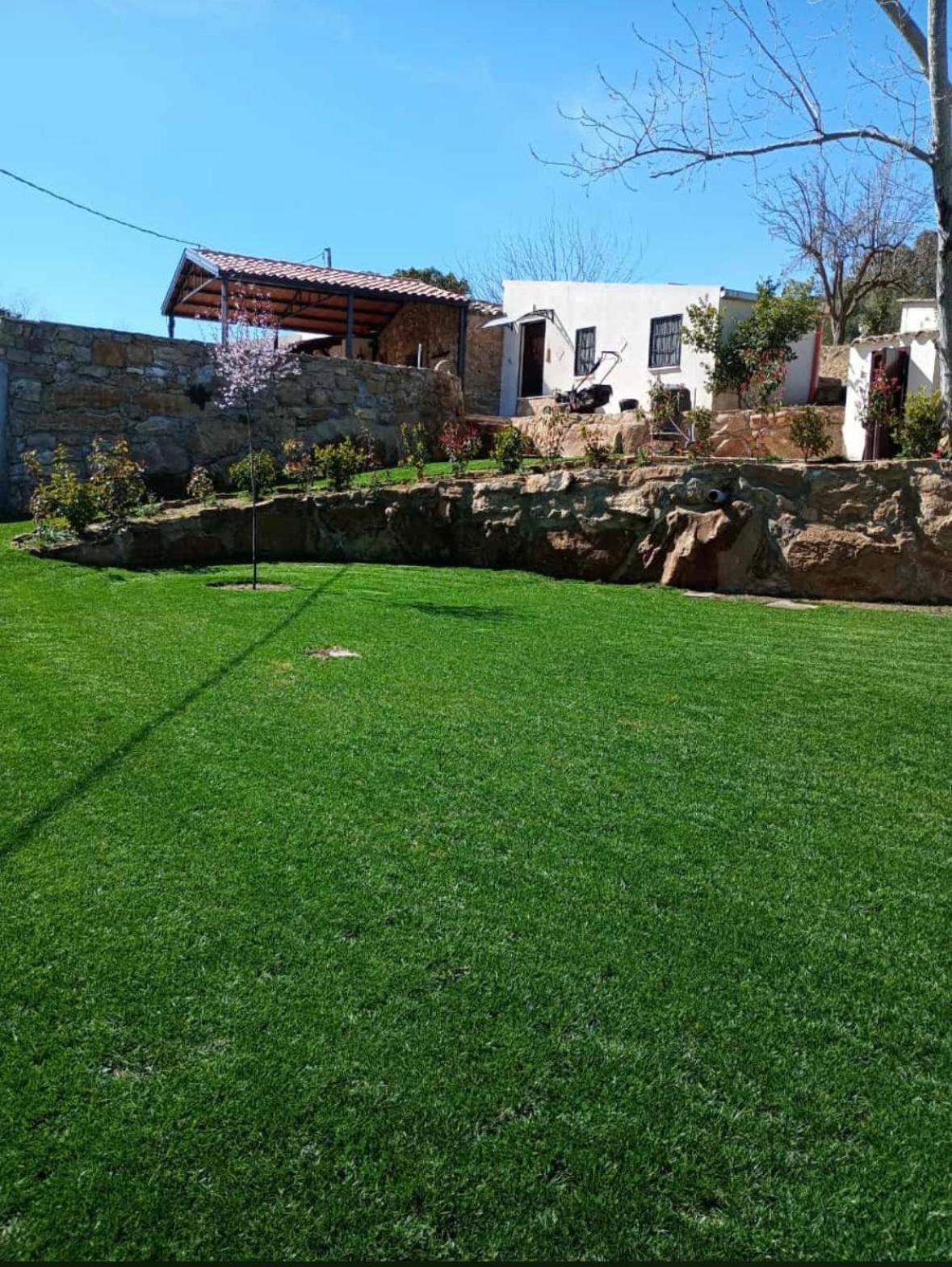 Case Vacanza Villa Bentivoglio Piazza Armerina Exteriér fotografie